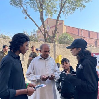 3689c3a6-43e2-4d4e-9b5a-3f398ebc1500