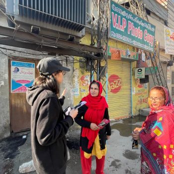 43d0b612-66b5-4625-9497-094782a244df