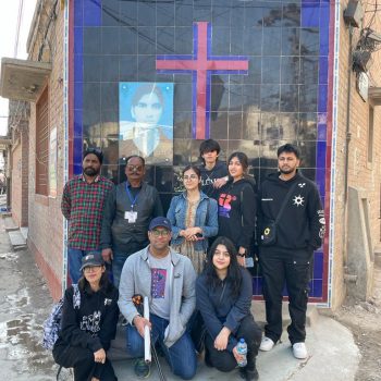 6e90c4fc-4f09-4c47-a408-f504a961974c