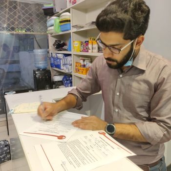 WhatsApp Image 2022-02-27 at 2.36.02 AM (1)