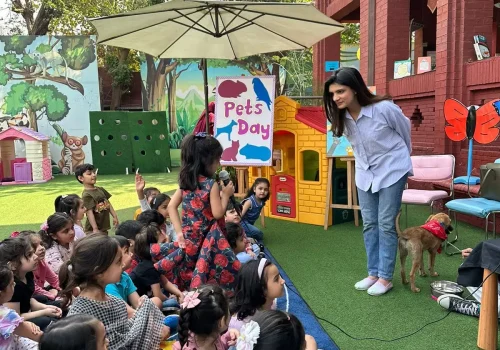 WhatsApp Image 2024-03-08 at 8.15.24 PM